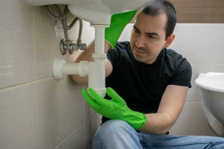 Drain Keeps Clogging? The 7 Root Causes Plumbers See in Lafayette Homes